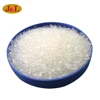 Top Quality Silica Gel For Humidity Problem