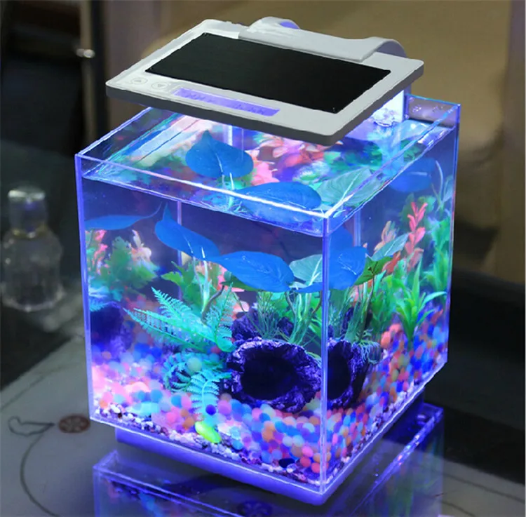 china marine aquarium tank