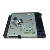 Original CD optical Drive for Imac 21.5'' A1311 CD ROM CD-ROM Optical DVD Driver replacement