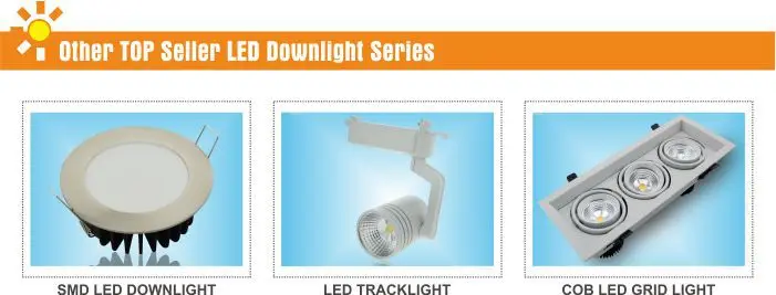 Down light led 28w cob adjustable gimbal led downlight 28w gimbal light