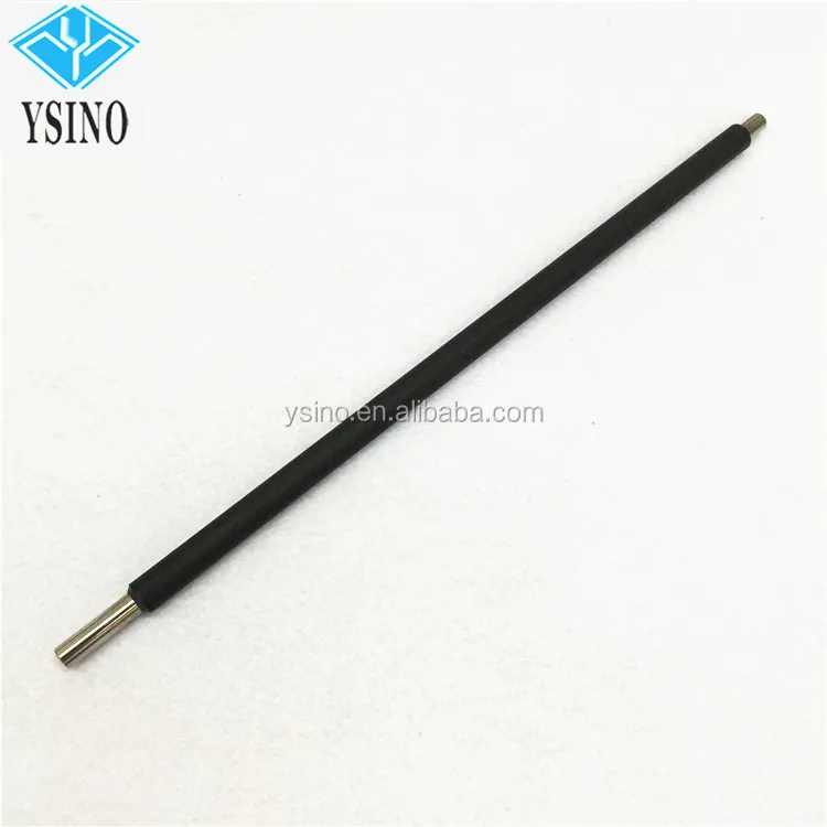 3010i CHARGE ROLLER.jpg