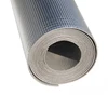 aluminium foil foam roof heat insulation material under metal roof