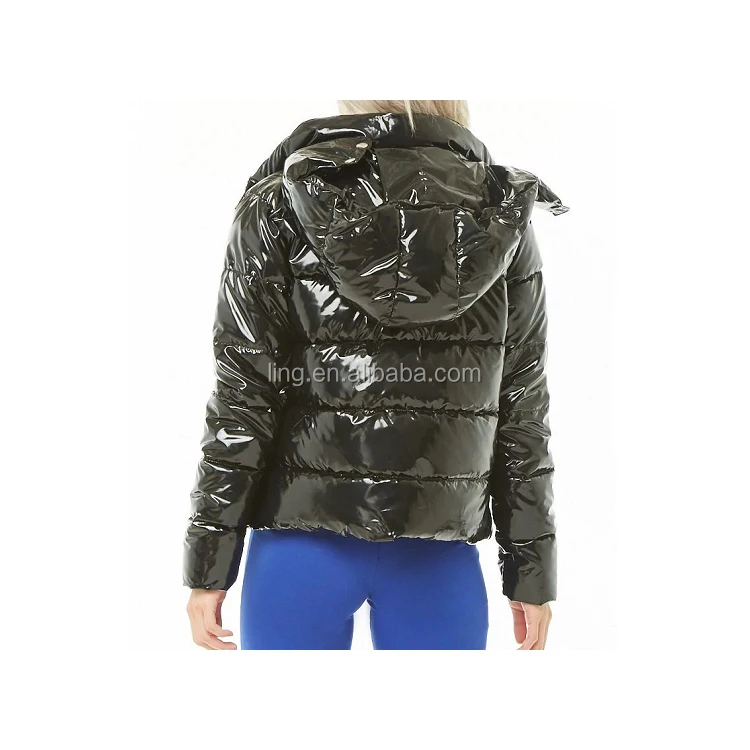 puffer jackets (4).jpg