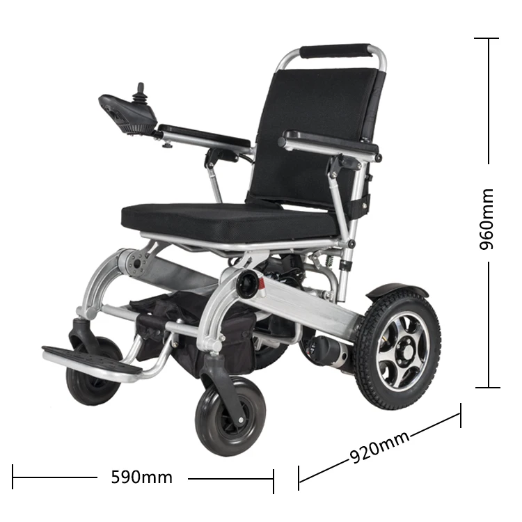 travel wheelchairs for sale