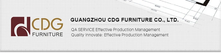 Handmade Commercial Furniture Round Light Wooden Finish Dinning Table