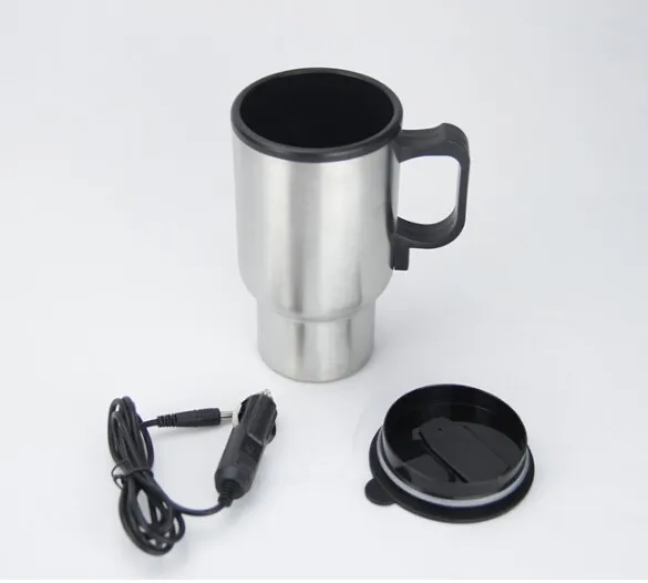 Coffee Warmer - 450ML