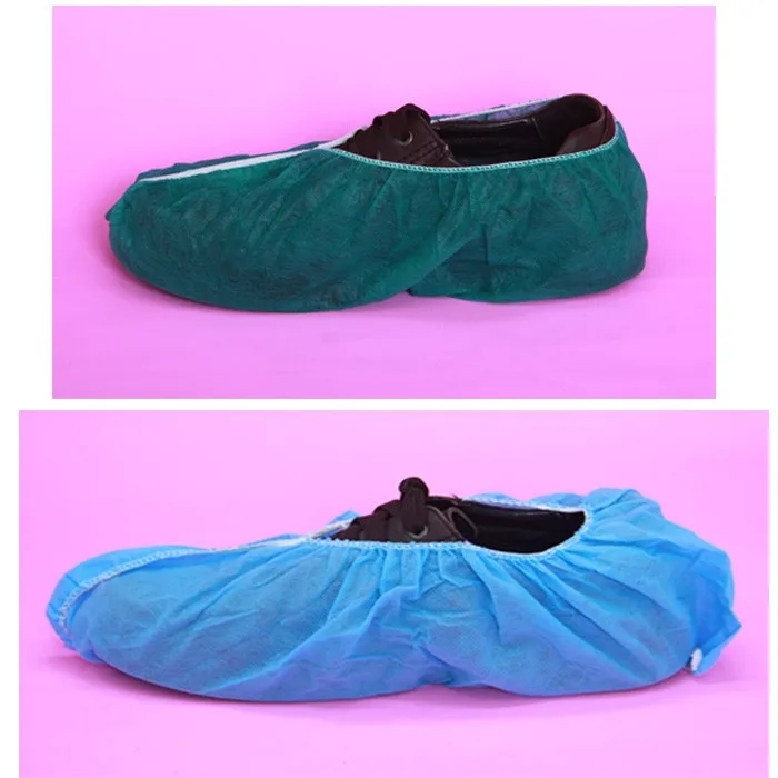 Disposable Shoe Covers Lowes Home Design Ideas Disposable Shoe Covers Lowes Home Design Ideas