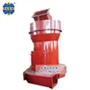 High Efficiency Powder Lime Vertical Raymond Mill Machine For Grinder Mill