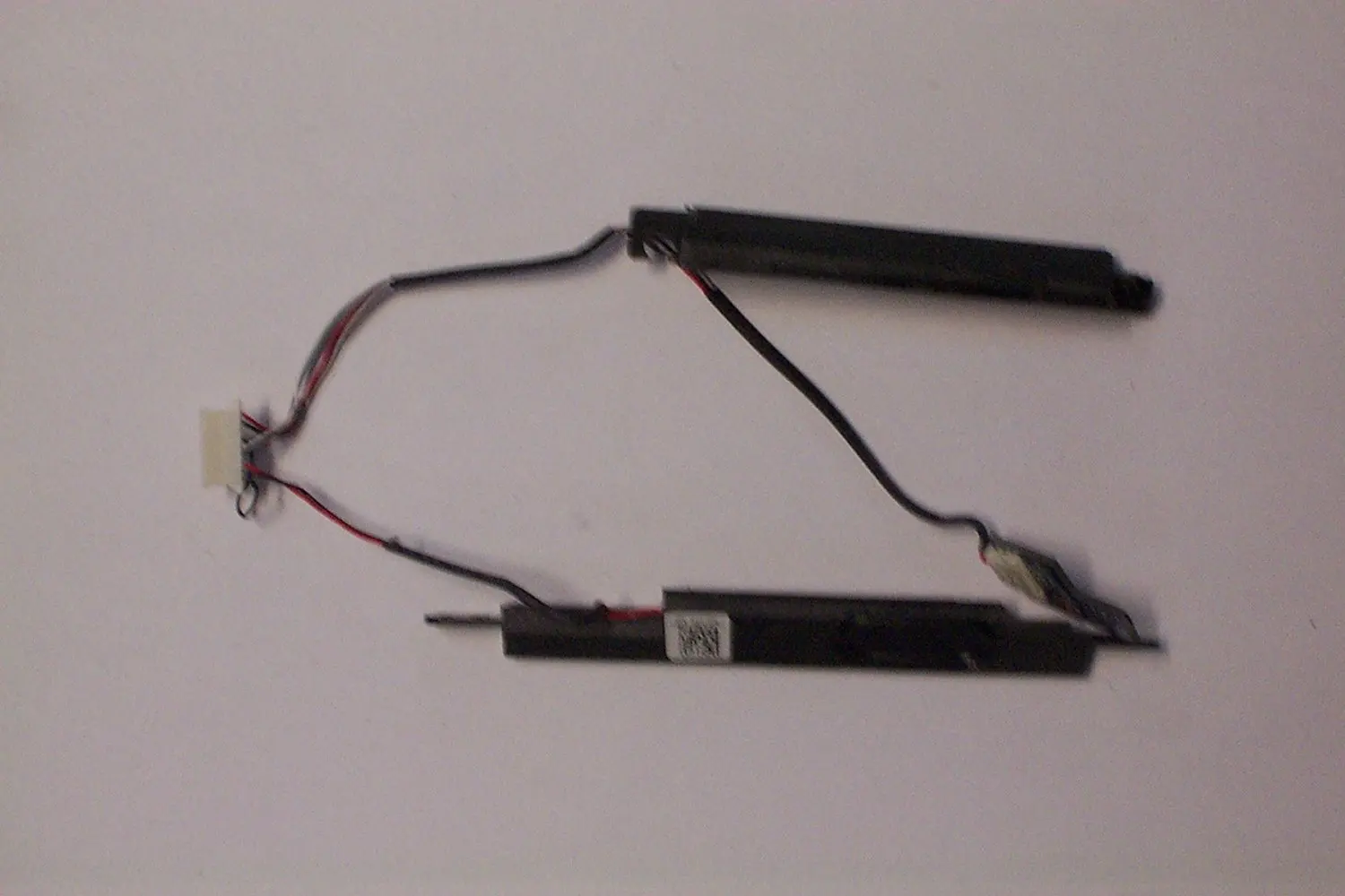 Buy U378d Dell Latitude E4300 Replacement Speakers U378d In Cheap Price On Alibaba Com