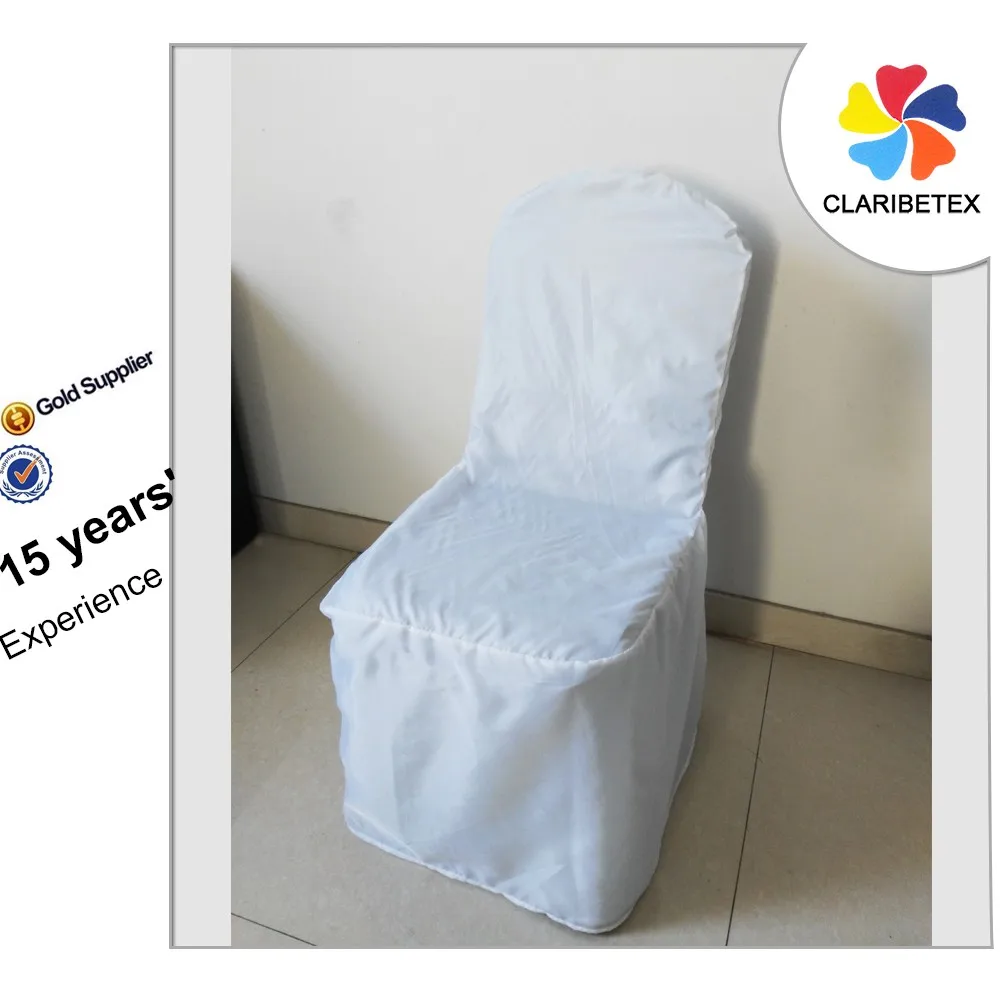 Cheap Disposable White Lining Universal Chair Cover Buy Cheap Chair