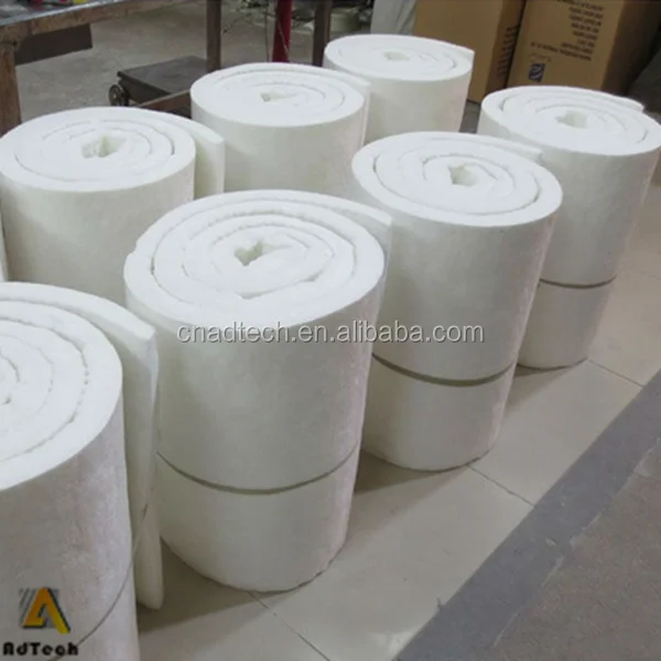 Ceramic Fiber Blanket Price Home Depot Buy Ceramic Fiber Blanket