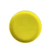FDA Test BPA Free Factory Direct Banquet Dishes Melamine Plate