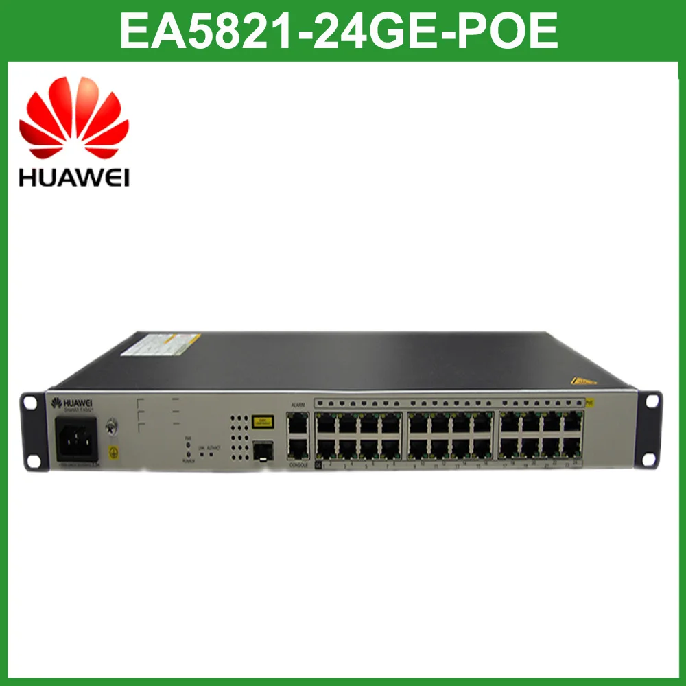 Настройка gpon olt huawei