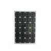 Low price ip65 intelligent integrated led street lights solar road light 20W