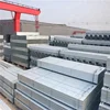 box prices metal tubing cost hollow yarn 22mm*22mm galvanized square tube