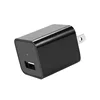 Best Price Good Quality Boy Videos 4k Spy Mini Camera Hidden smart charger for mobile phone