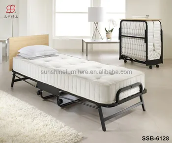 fold out bed argos