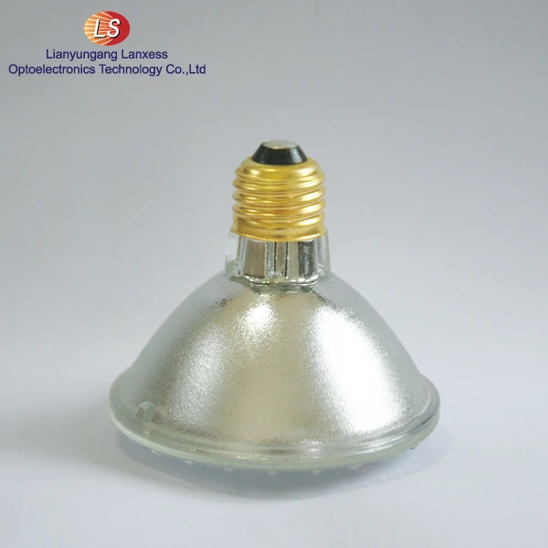 Manufacturers wholesale PAR30 Halogen light bulb