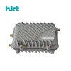 CATV ftth Optical Receiver outdoor