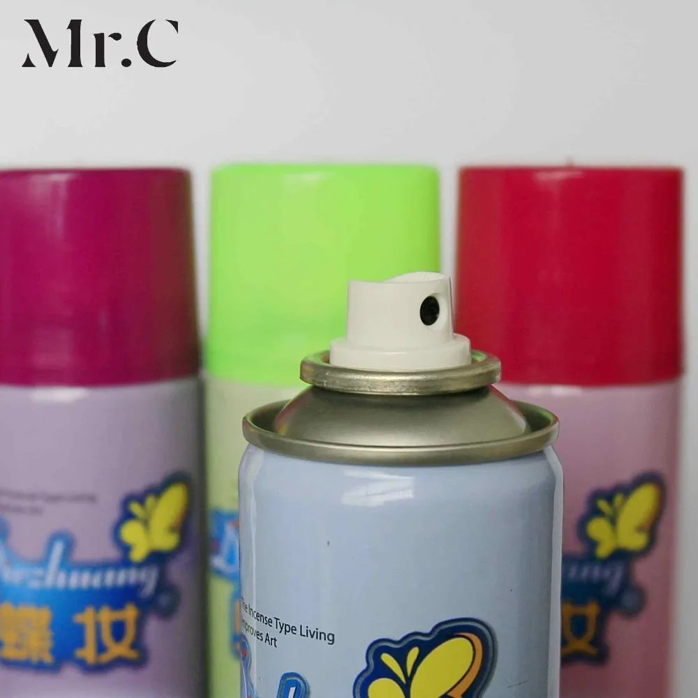 Msds Certification Aerosols Can Scented Wood Air Freshener Buy