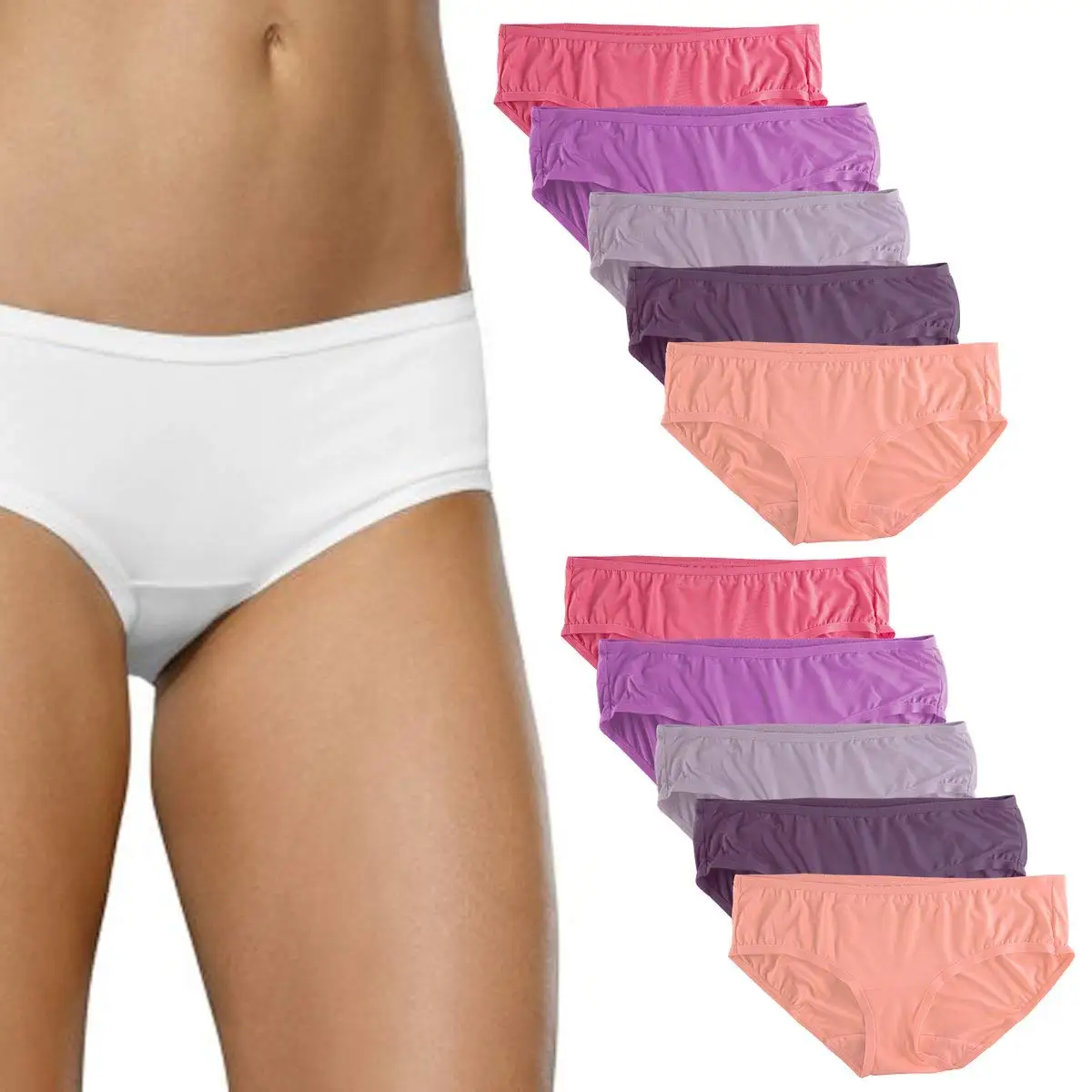 mens boxer briefs fruit of the loom