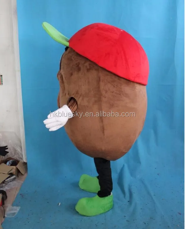 comprar traje de baño online