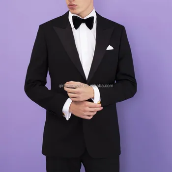 Professional Design Wedding Flower Blazer Men Printed Suit Professional Design Wedding Flower Blazer Men Printed Suit