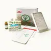 Human SMAD4/ Mothers against decapentaplegic homolog 4 ELISA Kit