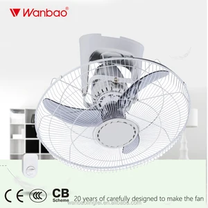 18 Inch Orbital Fan 18 Inch Orbital Fan Suppliers And