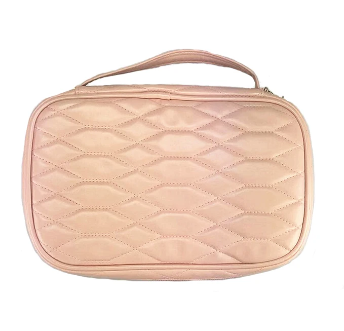 Pink Lady Travel Jewelry Storage Cases Jewelry Organizer Bag Buy