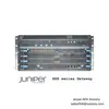 Original Juniper PTX10002 Compact core router optimized for scale-out architectures.