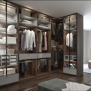 Sliding Door Freestanding Wardrobes Wholesale Freestanding