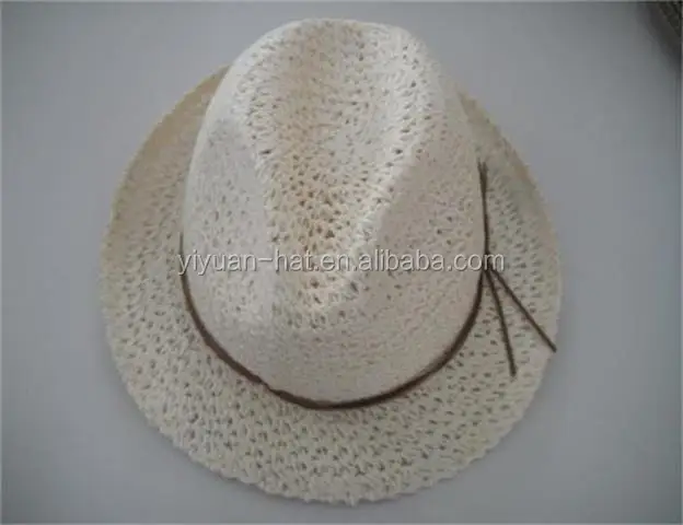 fedora hats for cheap