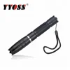 /product-detail/factory-direct-selling-military-quality-blue-450nm-laser-flashlight-projector-pen-500mw-1000mw-1500mw-2000mw-5000mw-60777805385.html