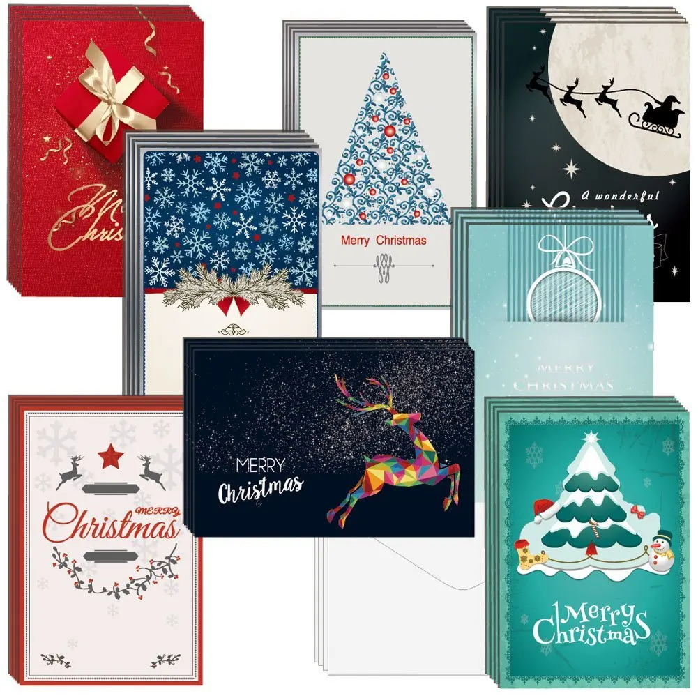 Cheap Christmas Cards Bulk, find Christmas Cards Bulk deals on line at