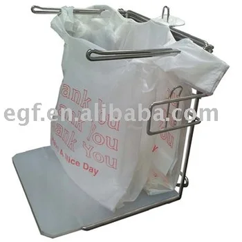 T-shirt Bag Rack / T-shirt Bag Stand / T-shirt Bag Holder - Buy T-shirt ...