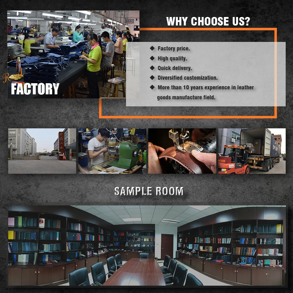 Company Information.jpg