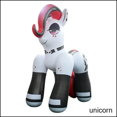 unicorn.jpg