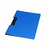 Office supplies &school stationary felt document bag in file folder