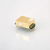 /product-detail/infrared-gas-module-mh-z19b-ndir-co2-sensor-for-indoor-air-quality-monitoring-small-size-sensor-60700720007.html