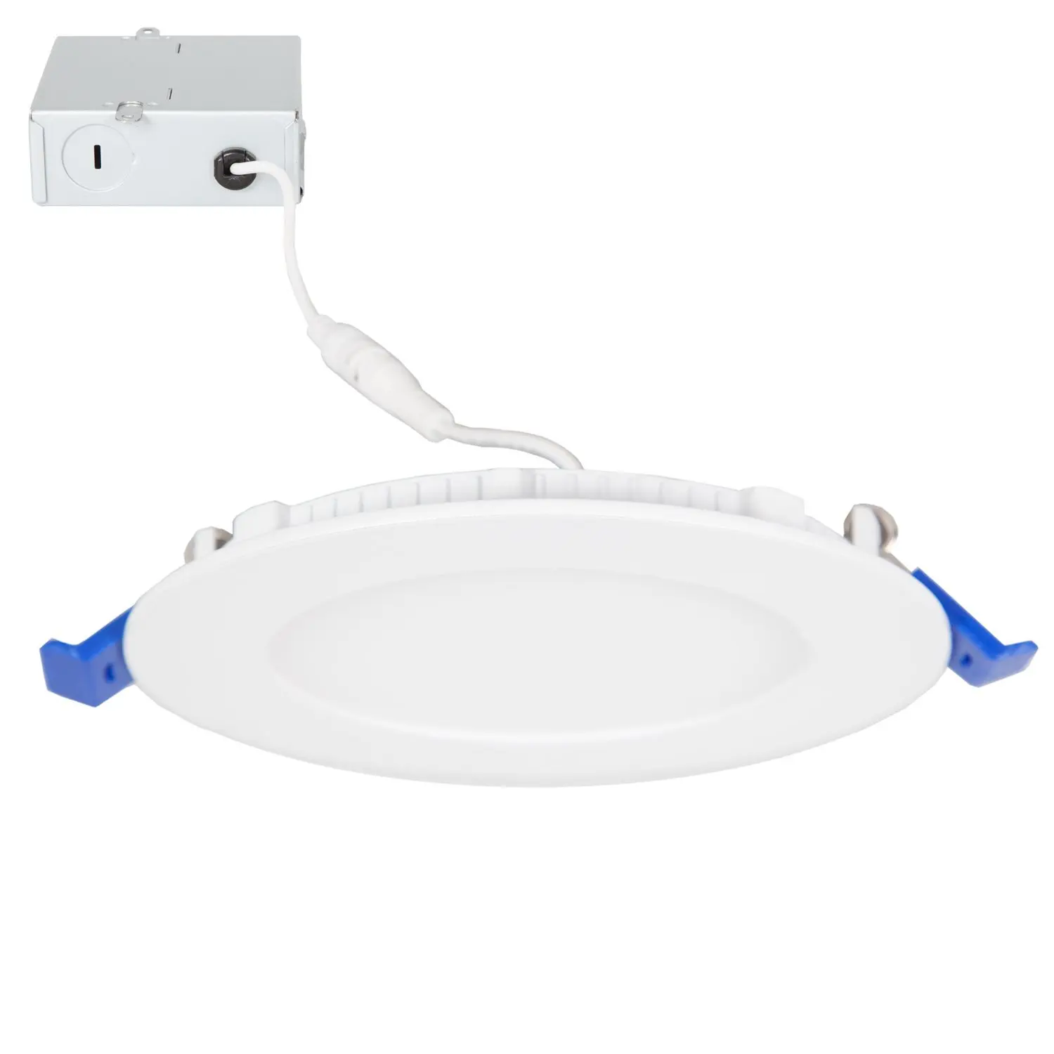 10 Watt Led Downlight Find Deals On Maima 4 In Dimmable Slim Round Led Downlight Flat Panel Light Fixture Recessed