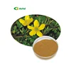 Cat's Claw Extract 3%,4%,5% Alkaloids Catclaw Buttercup Root Extract