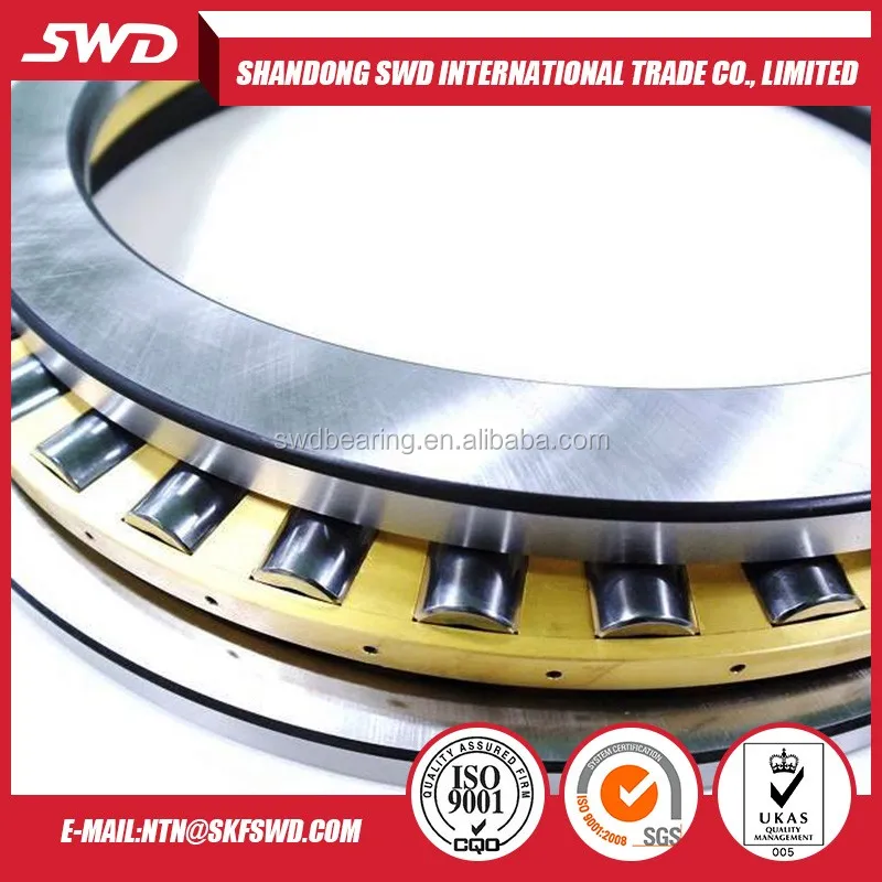 Work For Used Fishing Boat Engine Types Of Roller Thrust Bearings 81107