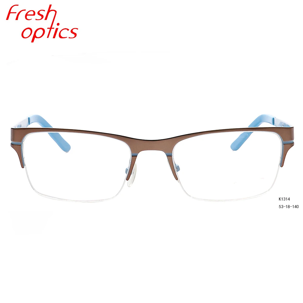 eyeglasses ready stock.jpg