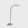 LED light touch control electric sofa parts furniture component