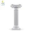 Mould maker pillar mold concrete roman column forms modern house decorative with discount price