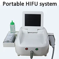 808nm diode laser hair machine