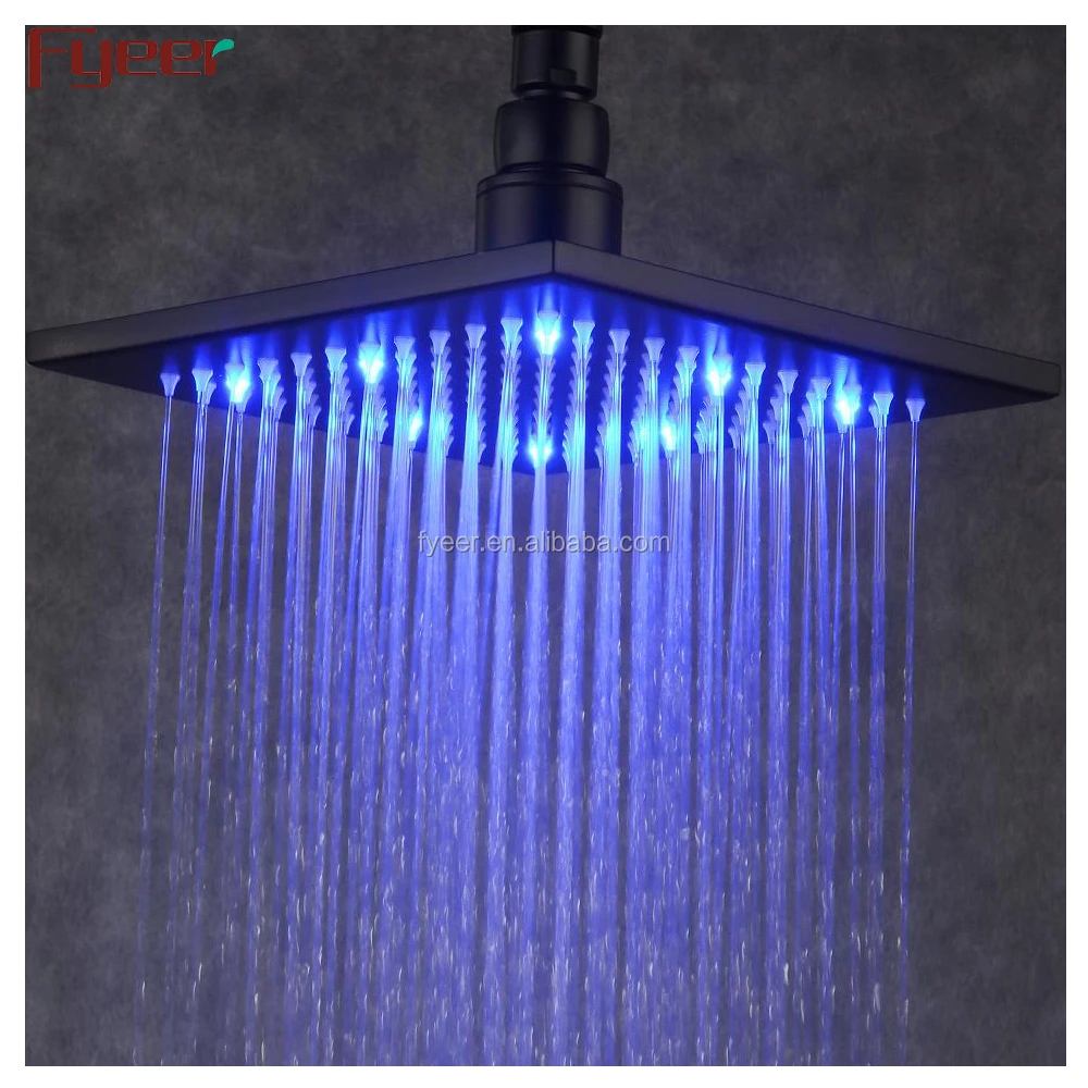 Led Shower Head (2).jpg