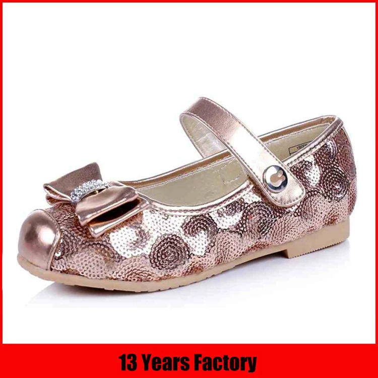 wholesale children's shoes usa
