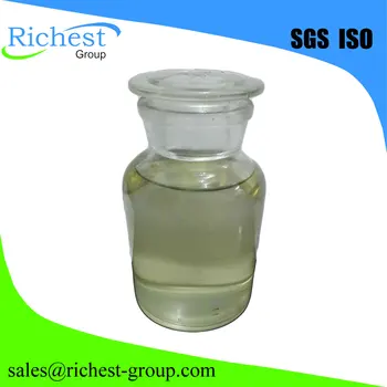 manufacturer supply best plasticizer dbp dibutyl phthalate with plasticizer